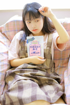 激情丛林